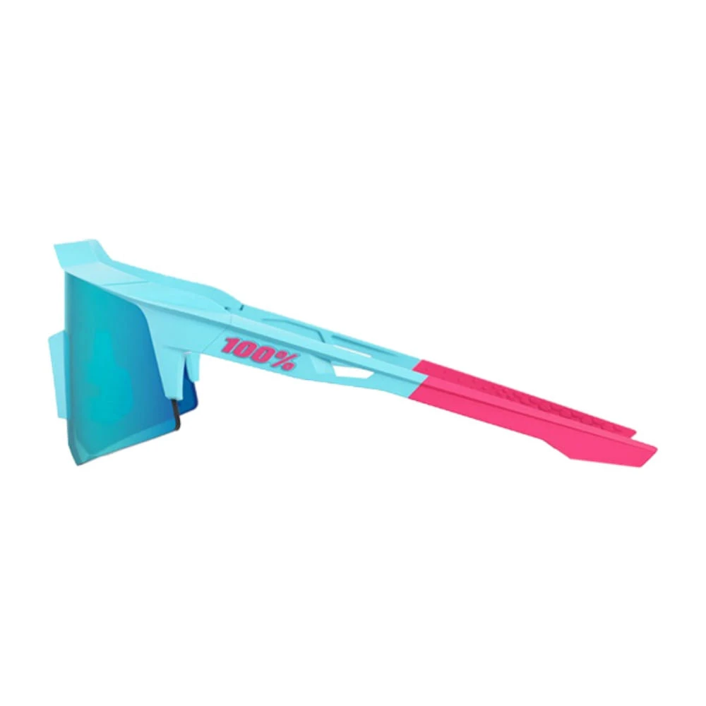 SPDCRFT XS LE TATIS 4 BL | BLUE MIRRO 3 SPDCRFT XS LE TATIS 4 BL | BLUE MIRRO - Image 3