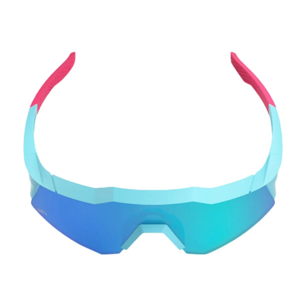 SPDCRFT XS LE TATIS 4 BL | BLUE MIRRO 4 SPDCRFT XS LE TATIS 4 BL | BLUE MIRRO - Image 4