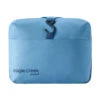 Eagle Creek PACK-IT HANGING TOILETRY | 424-BLUE D