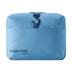 Eagle Creek PACK-IT HANGING TOILETRY | 424-BLUE D