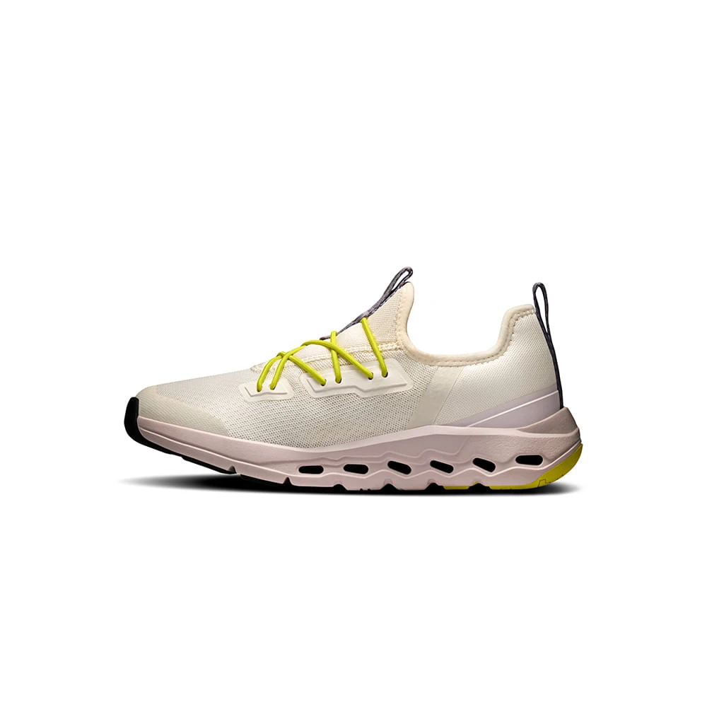 On CLOUDLEAP | 3286 IVORY 2 On CLOUDLEAP | 3286 IVORY - Image 2