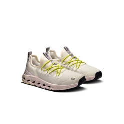On CLOUDLEAP | 3286 IVORY 5 On CLOUDLEAP | 3286 IVORY -Paragon Sports Shop 74779 3