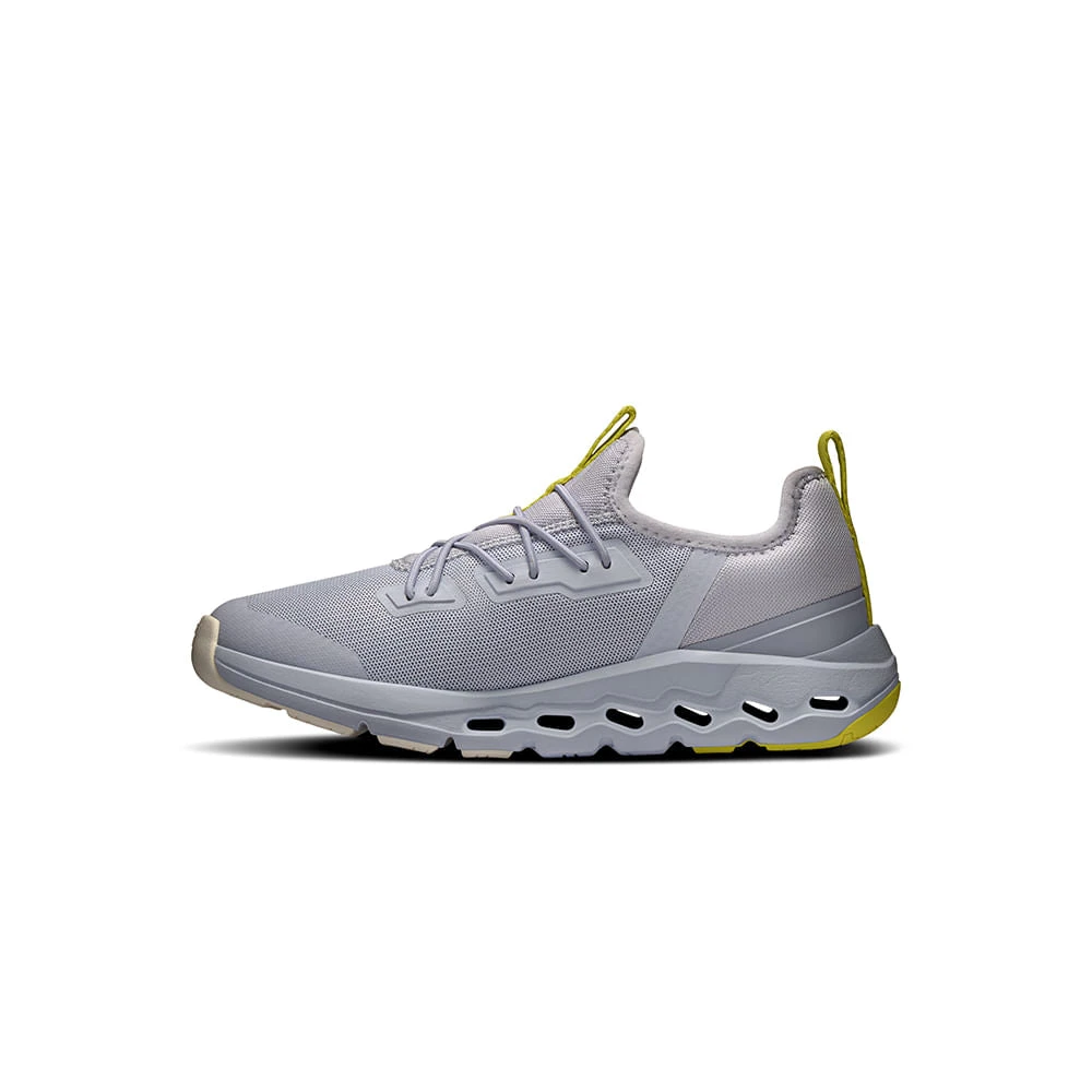 On CLOUDLEAP | 3776 NIMBU 2 On CLOUDLEAP | 3776 NIMBU - Image 2