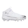 Under Armour SPOTLIGHT MID FB CLEAT | 100-WTSVSV