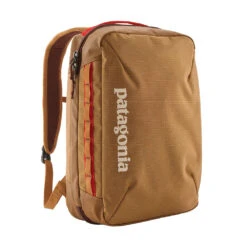 Patagonia BLACK HOLE MICRO MLC | TNGO-TALON