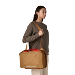 Patagonia BLACK HOLE MICRO MLC | TNGO-TALON -Paragon Sports Shop 74874 5017 49260 TALON GOLD 3