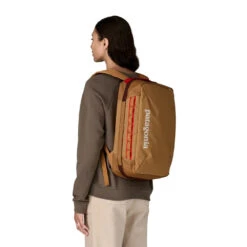 Patagonia BLACK HOLE MICRO MLC | TNGO-TALON -Paragon Sports Shop 74874 5017 49260 TALON GOLD 4