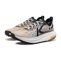 Keen SEEK W | SAFARI/BLK -Paragon Sports Shop 75041 3
