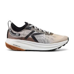 Keen SEEK M | SAFARI/BLA