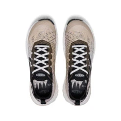 Keen SEEK M | SAFARI/BLA -Paragon Sports Shop 75042 4