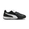 Puma KING TOP TT | 01-BKWTGD