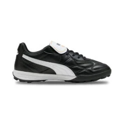 Puma KING TOP TT | 01-BKWTGD
