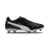 Puma KING LIGA FG/AG | 01-BKWTSV