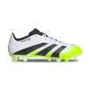 ADIDAS PREDATOR CLUB FGMG | FTWWHT/CBK