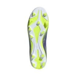 ADIDAS F50 CLUB TF | PURRUS/FTW -Paragon Sports Shop 75127 3 JI0043 PURRUS FTWWHT LU 3