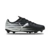 Puma ATTACANTO II FG/AG | BLACK/WHIT