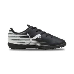 Puma ATTACANTO II TT | BLACK/WHIT