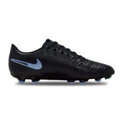 Nike TIEMPO LEGEND 10 CLUB | 003-BLKBLK
