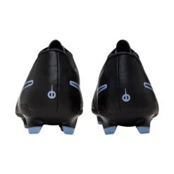 Nike TIEMPO LEGEND 10 CLUB | 003-BLKBLK 9 Nike TIEMPO LEGEND 10 CLUB | 003-BLKBLK -Paragon Sports Shop 75141 5 DV4344 BLACK BLACK 5