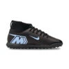 Nike MERCRL SPRFLY 10 CLB TF | 003-BLKBLK