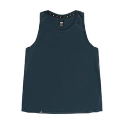 W FST SINGLET | DEEPSPACE