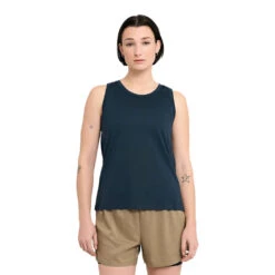 W FST SINGLET | DEEPSPACE -Paragon Sports Shop 75172 3333 W FSTSINGLET DEEPSPACE 3