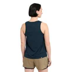 W FST SINGLET | DEEPSPACE -Paragon Sports Shop 75172 3333 W FSTSINGLET DEEPSPACE 4