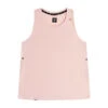 W FST SINGLET | PEACHSKIN