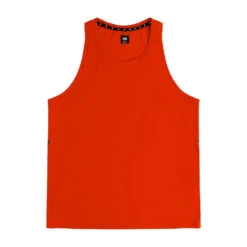 M FST SINGLET | POINCIANA