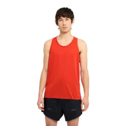 M FST SINGLET | POINCIANA -Paragon Sports Shop 75178 3333 M FSTSINGLET POINCIANA 3