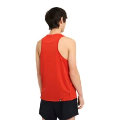 M FST SINGLET | POINCIANA -Paragon Sports Shop 75178 3333 M FSTSINGLET POINCIANA 4