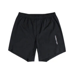 M-TRNSHORT 7IN UL | SHADOWCAST