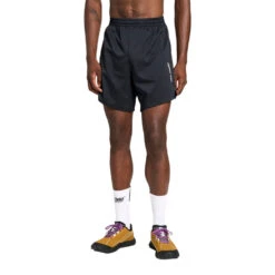 M-TRNSHORT 7IN UL | SHADOWCAST -Paragon Sports Shop 75181 3333 M TRNSHORT7IN SHADOWCAST 3