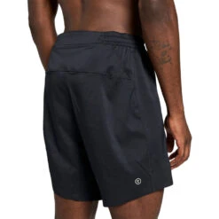 M-TRNSHORT 7IN UL | SHADOWCAST -Paragon Sports Shop 75181 3333 M TRNSHORT7IN SHADOWCAST 4