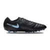 Nike TIEMPO LEGEND 10 PRO MG | 003-BLKBLK