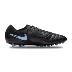 Nike TIEMPO LEGEND 10 PRO MG | 003-BLKBLK