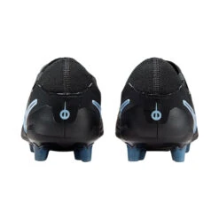 Nike TIEMPO LEGEND 10 PRO MG | 003-BLKBLK -Paragon Sports Shop 75207 5 DV4334 BLACK BLACK 5
