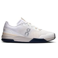 On THE ROGER ADV PRO CLAY | 3218