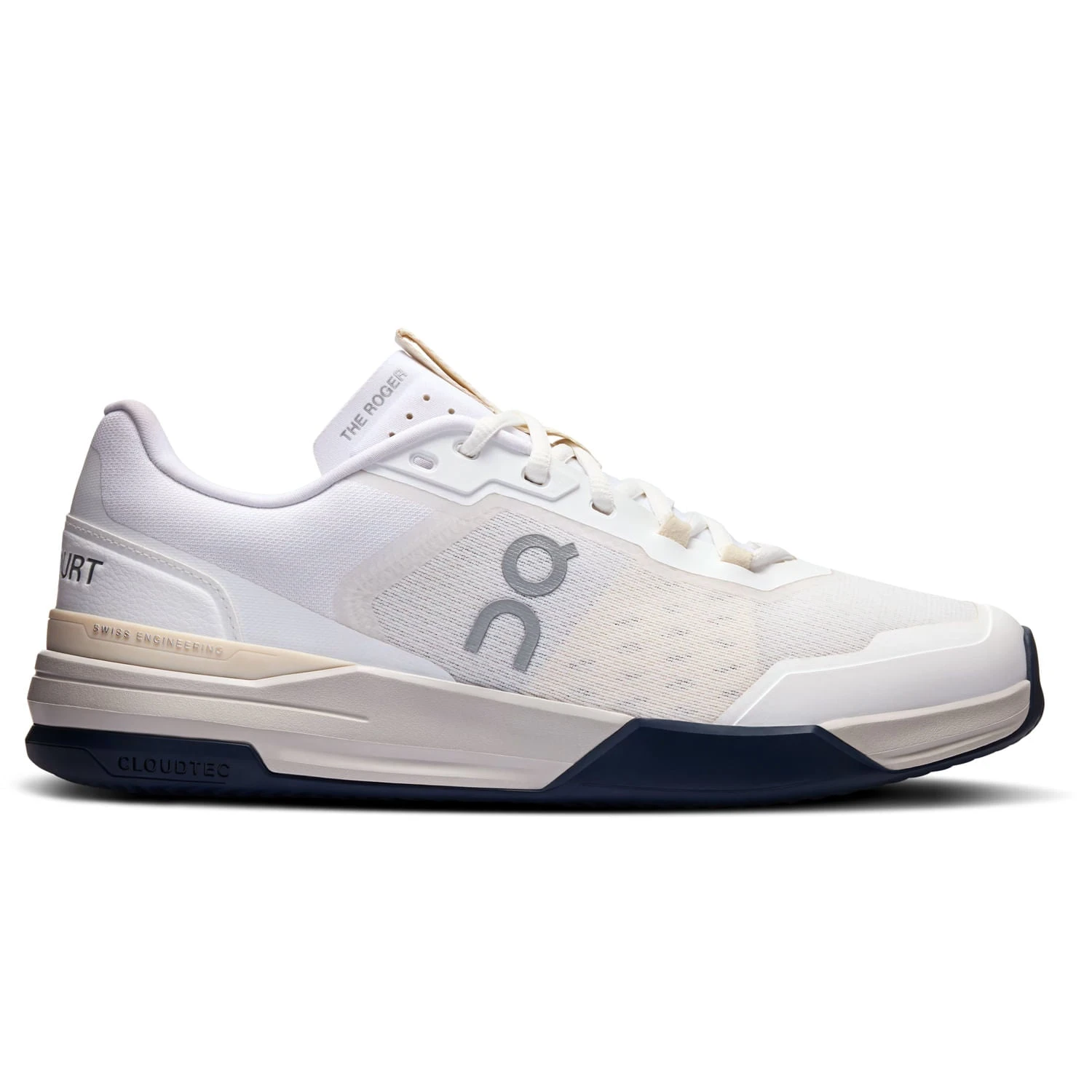 On THE ROGER ADV PRO CLAY | 3218 1 On THE ROGER ADV PRO CLAY | 3218