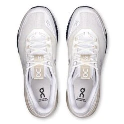 On THE ROGER ADV PRO CLAY | 3218 8 On THE ROGER ADV PRO CLAY | 3218 -Paragon Sports Shop 75371 3