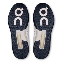 On THE ROGER ADV PRO CLAY | 3218 9 On THE ROGER ADV PRO CLAY | 3218 -Paragon Sports Shop 75371 4