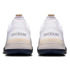 On THE ROGER ADV PRO CLAY | 3218 10 On THE ROGER ADV PRO CLAY | 3218 -Paragon Sports Shop 75371 5