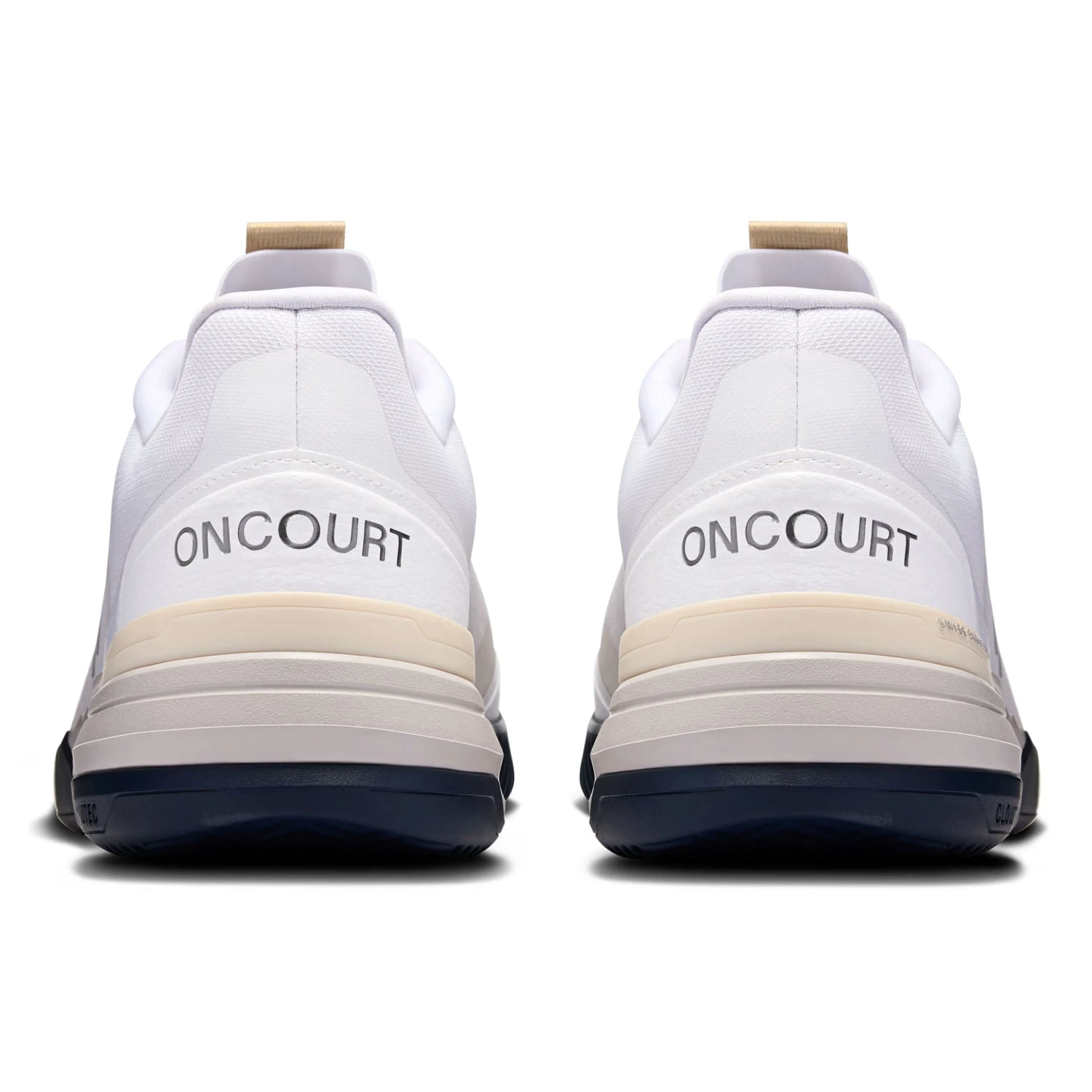 On THE ROGER ADV PRO CLAY | 3218 5 On THE ROGER ADV PRO CLAY | 3218 - Image 5