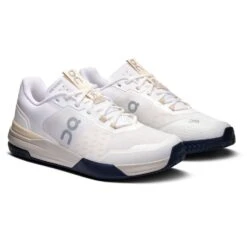 On THE ROGER ADV PRO CLAY | 3218 11 On THE ROGER ADV PRO CLAY | 3218 -Paragon Sports Shop 75371 6