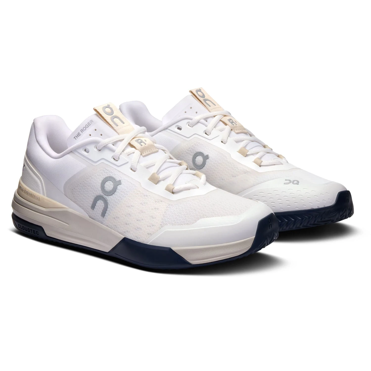 On THE ROGER ADV PRO CLAY | 3218 6 On THE ROGER ADV PRO CLAY | 3218 - Image 6