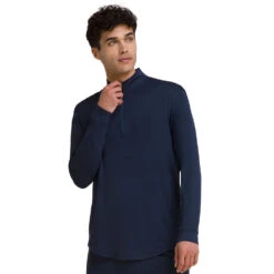 Wilson M EVERYDAY PERFORMANCE H | DBC-CLASSI