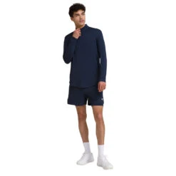 Wilson M EVERYDAY PERFORMANCE H | DBC-CLASSI -Paragon Sports Shop 75501 3