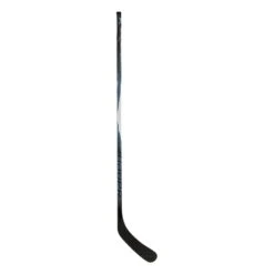 S25 VAPOR JR GRIP-30 | P92