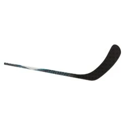 S25 VAPOR JR GRIP-30 | P92 -Paragon Sports Shop 75606 3