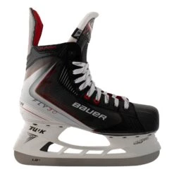 S25 VAPOR FLY30 INT SKT | D-WIDTH